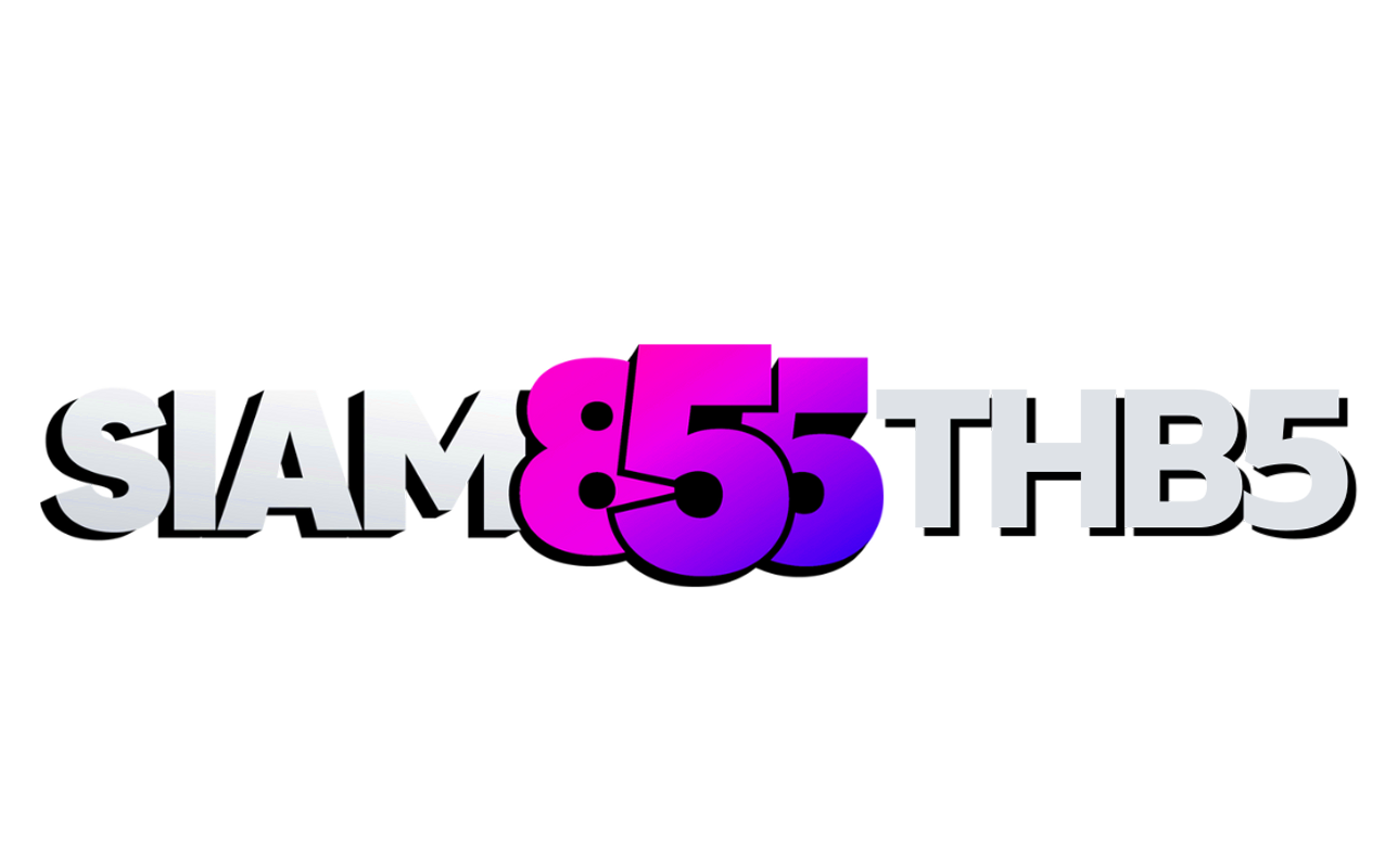 siam855thb5.org